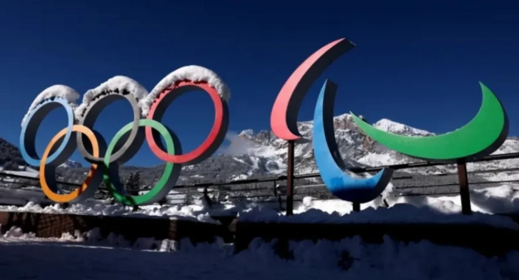 Ще три країни оголосили бойкот церемонії відкриття Паралімпійських ігор-2026 через присутність росіян