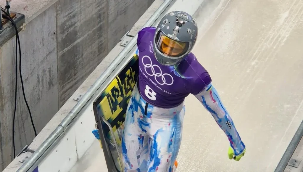 Гераскевича дискваліфікували з Олімпіади-2026: Зеленський відреагував на скандальне рішення МОК - today.ua