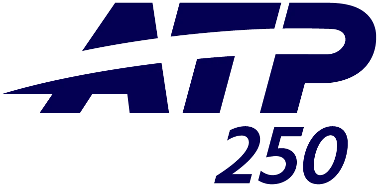 ATP 250 ATP 250