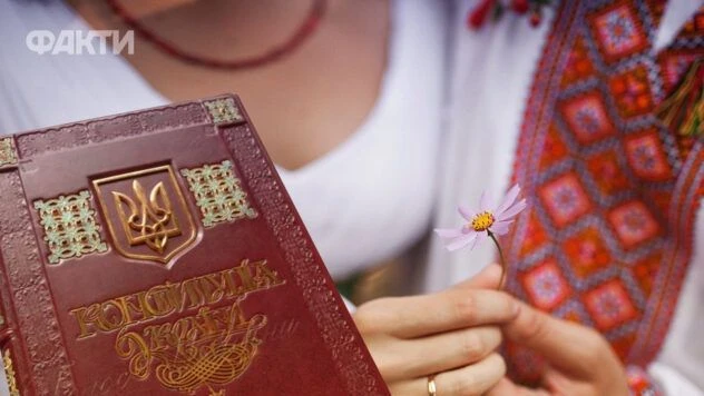 З якого віку можна стати президентом України: повний перелік вимог до кандидата